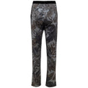 Gray Silk Clothing Tom Ford