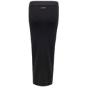 Black Cashmere Clothing Tom Ford