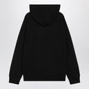 Polo Ralph Lauren Black hoodie
