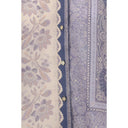 Camisa relajada Lucky