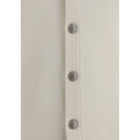 White Cashmere Cardigan