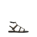 Sandalias Rockstud