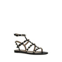 Sandalias Rockstud