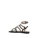 Sandalias Rockstud