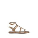 Sandalias Rockstud