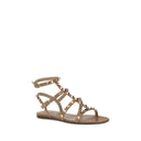 Sandalias Rockstud