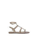Sandalias Rockstud