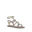 Sandalias Rockstud