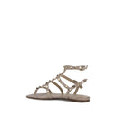 Sandalias Rockstud