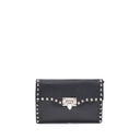 Bolso de Hombro Rockstud