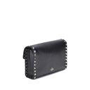 Bolso de Hombro Rockstud
