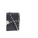 Bolso de Hombro Rockstud