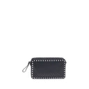 Bolso de Hombro Rockstud