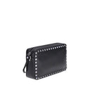 Bolso de Hombro Rockstud