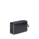Bolso de Hombro Rockstud