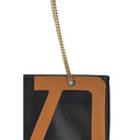 Bolso de hombro mediano Viva Superstar