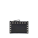 Кошелек для монет Rockstud