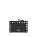 Кошелек для монет Rockstud