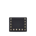 Кошелёк Rockstud