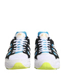 Blue Black TARTHER SD Sneakers Shoes - Allure Absolue