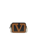 Bolso de hombro Viva Superstar