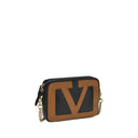 Bolso de hombro Viva Superstar