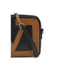 Bolso de hombro Viva Superstar