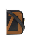 Bolso de hombro Viva Superstar