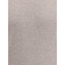 Brown Cashmere Cashmere Sweater