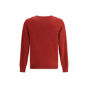 Multicolor Cashmere Cashmere Sweater