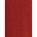 Multicolor Cashmere Cashmere Sweater