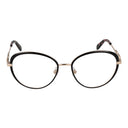 Оправа для очков для чернокожих женщин