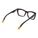 Multicolor Acetate Glasses (Frames)