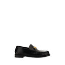 Leather Loafers - Allure Absolue