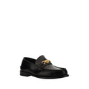 Leather Loafers - Allure Absolue