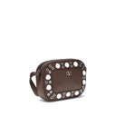 Bolso de hombro Nellcôte