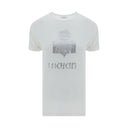 Футболка Koldi