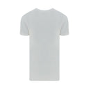 Футболка Koldi