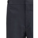 Лондонский костюм