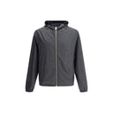 Versace Waterproof Jacket Allure Absolue