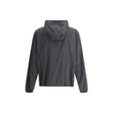 Versace Waterproof Jacket Allure Absolue