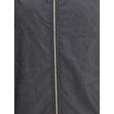 Versace Waterproof Jacket Allure Absolue