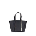Bolso Tote Pequeño Rockstud