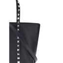 Bolso Tote Pequeño Rockstud
