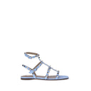 Sandalias Rockstud