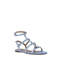 Sandalias Rockstud