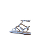 Sandalias Rockstud