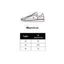 Bordeaux Leather Loafer Bally