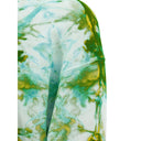 Multicolor Cotton Sweater Palm Angels