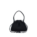 Ryan Small Handbag Alexander Wang
